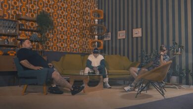 Photo of OŚF z Autopsji ft. Epis, Kaen – Metryka (prod. Phono CoZaBit)