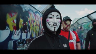 Photo of Flexee x Inkognito – Gdyby