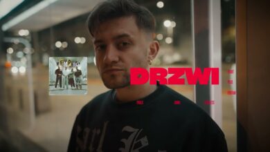 Photo of Habit x Plus x FonTam – Drzwi (prod. Pablo x Samu x LessLess)