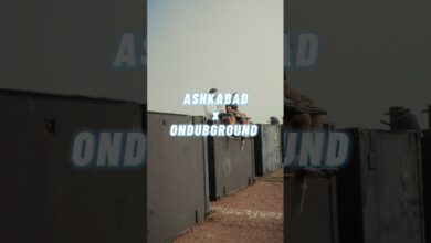 Photo of New remix out now !