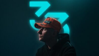 Photo of EPIS – 33 (prod. Phono CoZaBit)