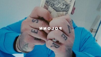 Photo of BIAŁAS X LANEK – ONION RINGS