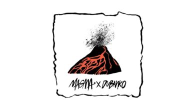 Photo of Bandikoot in Dub – Magma x Dubanko