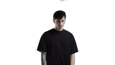 Photo of Road to psycho