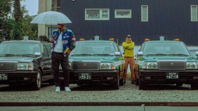 Photo of Dwa Sławy – Ale ten