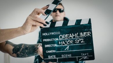 Photo of Major SPZ – „Dreamliner” (prod.Ślimak)