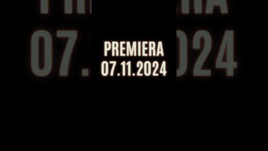 Photo of SKAZANY NA TRENING #bonusrpk #kreatorżywota #ciemnastrefa