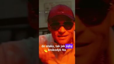 Photo of Subskrybuj kanał i bądź na bieżąco!! #major #spz #wiadomo #subskrybuj