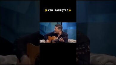 Photo of 13 grudnia 2024