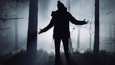 Photo of Epis – Mrok (prod. Phono CoZaBit)