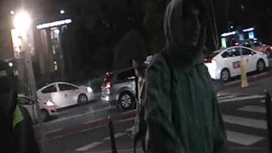 Photo of SOSNA X KOSI – UNBOXING / video PIKERS