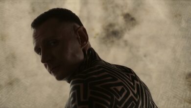 Photo of Epis – Labirynt (prod. Phono CoZaBit)