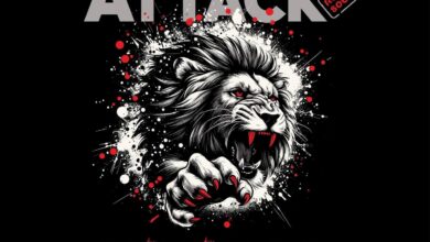 Photo of SILESIAN JUNGLE ATTACK / 21.12. / ROKÁČ – JABLUNKOV