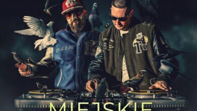 Photo of donGURALesko | ELBLĄG | BECZKA | 23-01-25