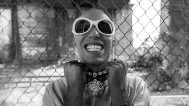 Photo of AMERYKAŃSKI SEN 4