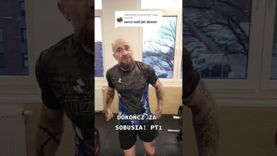 Photo of Daj znać w kom tytuł, przypnę ci serce i odpowiem EssA!