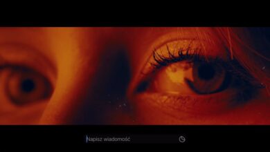 Photo of Dudek P56 – Stop PDF feat. Bonus RPK prod. Czaha PHILIP RAGGA