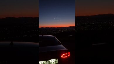 Photo of J**ać Miłość!