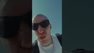 Photo of PRZEKAZ MYŚLI out now!