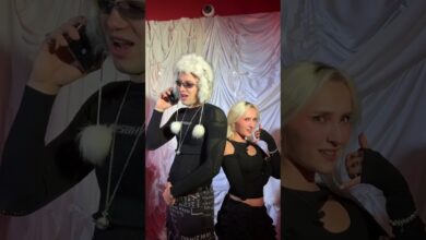 Photo of PRZEKAZ TAK?