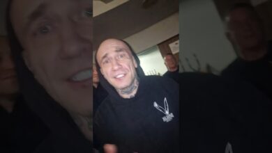 Photo of Premiera w piątek 27.12 o 16:00