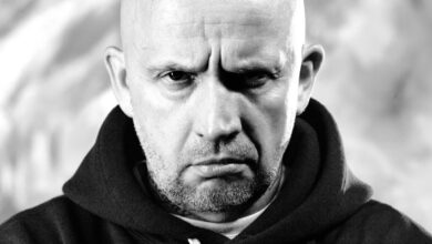 Photo of REFLEKSJE PO PREMIERZE PŁYTY