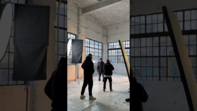 Photo of RYZYKO. Premiera klipu 02/12/24