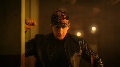 Photo of Epis – Skrajności (prod. Phono CoZaBit)