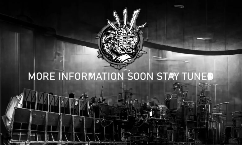 Photo of Two Sounds One Love