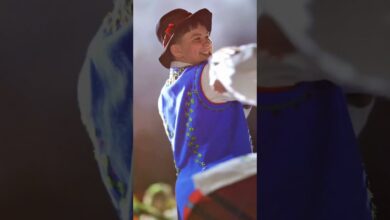 Photo of Festiwal Brasswood 2024 Opera Leśna, Sopot