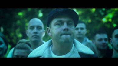 Photo of Rapokalipsa ft. Hemp Gru x Dj Gondek – LEKCJA ŻYCIA