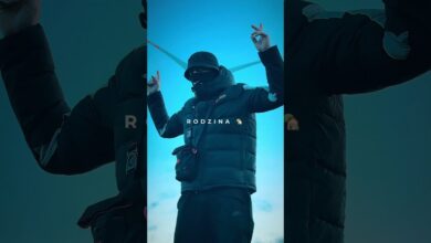 Photo of #shorts ŁUKASZ CZY PHILIP #philipragga #polskawersja #2025 #rap #dudekp56 #hiphop #p56 #456