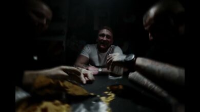 Photo of RUDY – NIE DAM GŁOWY