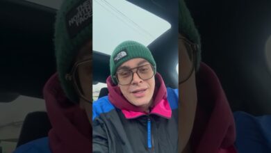 Photo of „Lewangoalski” – sprawdźcie mój nowy klip!