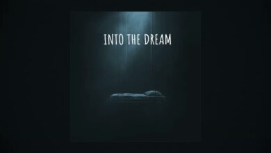 Photo of Awoga – Into The Dream