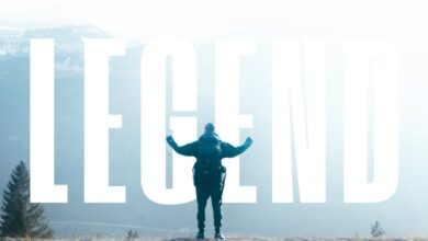 Photo of DUDEK P56 – Legend prod.Dudek P56