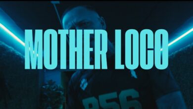 Photo of DUDEK P56 – Mother Loco ft. Igor EKU prod.Czaha