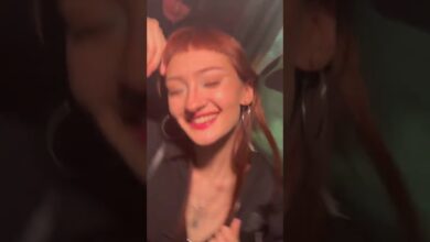 Photo of DZISIAJ!! BAMBI SCARY BDAY PARTY! #party #birthday #bambi #shorts