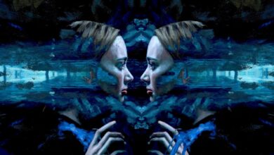 Photo of L.U.C. feat. Julia Wieniawa, Ralph Kaminski, Apolonia Nowak, Lor – Nisko Słonko (L.U.C. remix)