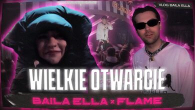 Photo of OTWORZYLIŚMY LUNAPARK!