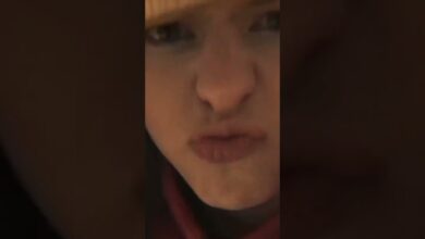 Photo of Takie tam wybieranie okładki do PG$ #bambi #youngleosia #bailaella