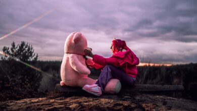 Photo of Young Leosia – Cringowy Lovesong (prod. PSR)