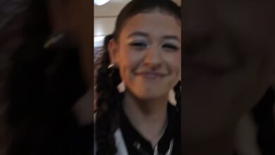 Photo of bambi robi co chce z McDonalds! #bambi #mcdonalds #vlog #shorts #bailaella