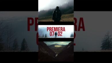 Photo of #short ZAPOWIEDŹ ‼️ „LEGEND” PREMIERA 7.02 ‼️ #dudek #dudekp56 #philipragga #rap #hiphop