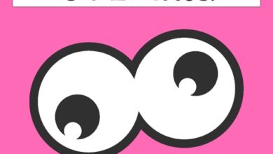 Photo of Loved ★★ Free Download ★★ (Clip)