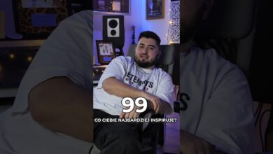 Photo of 101 PYTAŃ DO FRANCISA #francis #bambi #101PYTAŃ #shorts