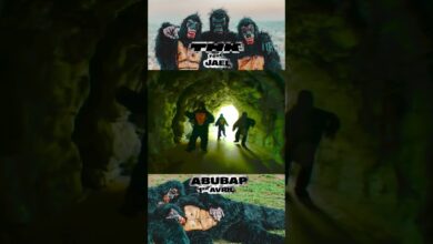 Photo of 1 et avril c’est pas une blague ça va turbo chier premier single de notre album !