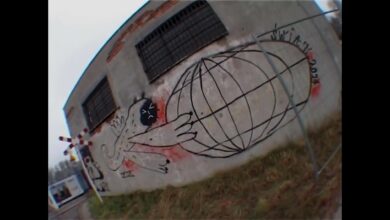 Photo of JWP x PONCHEE.193