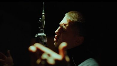 Photo of PSR x Białas, Hinol Polska Wersja, Słoń – Droga Wojownika