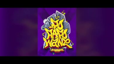 Photo of Jano’85 feat. Pękaty, Dj Kaczy – Porapowane (prod. Bred Bua)